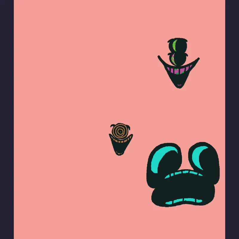 Game by @aelous_de_planet