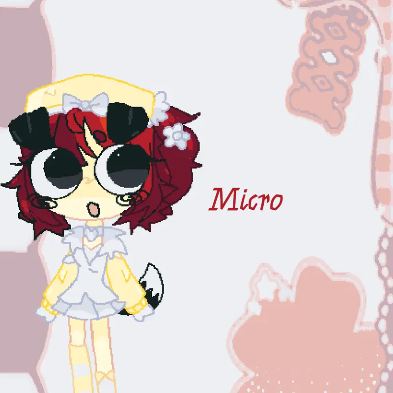 Game by @-_Silly-_-Zachiie_