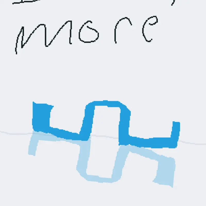 Game by @ArtAndSuff