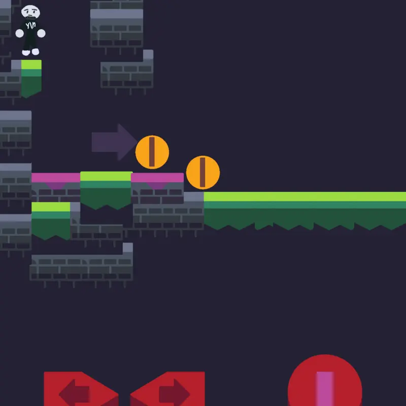 Game by @tofuthedammcat628