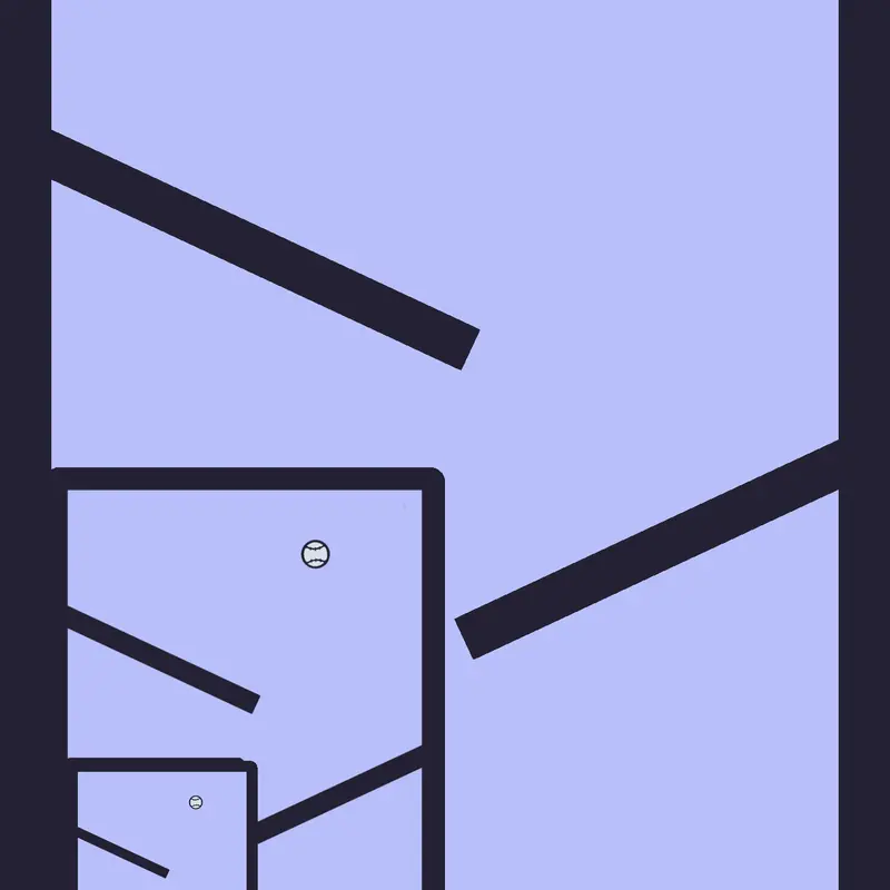 Game by @devonmelisa