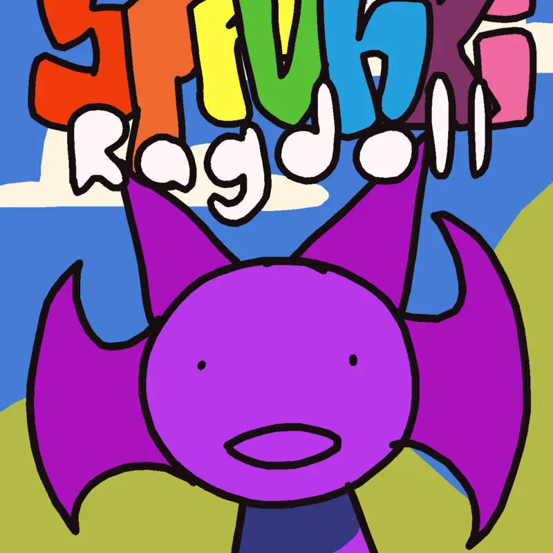 Game by @TekesUwu