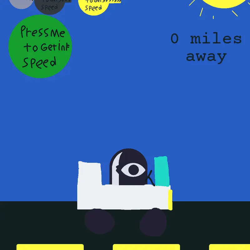 Game by @more_over