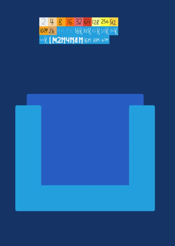 Game by @qwerty1122