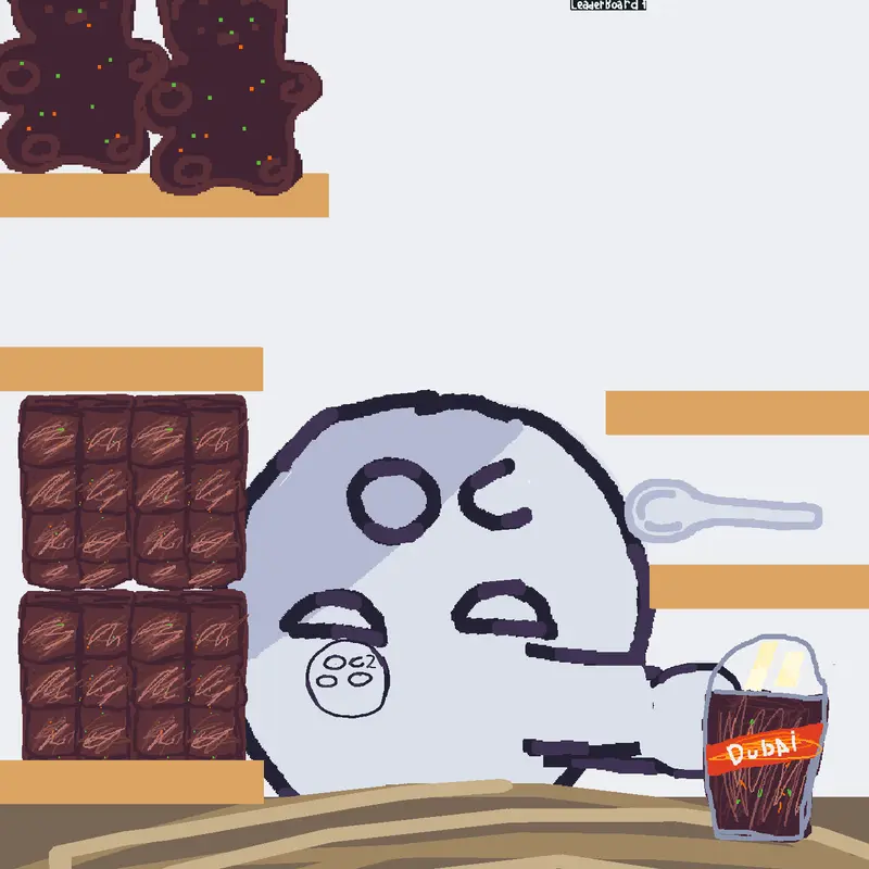 Game by @penguu9263