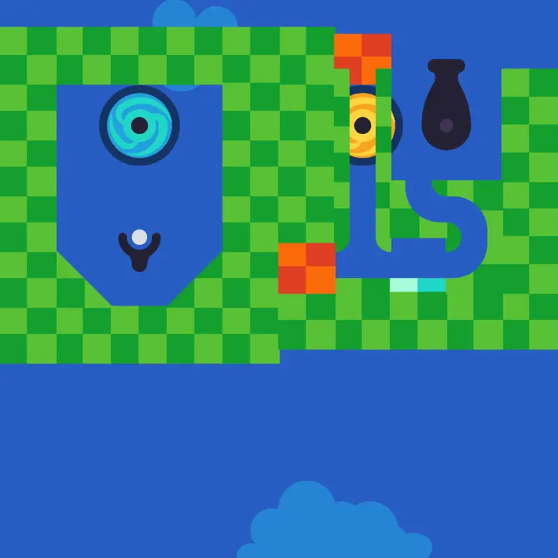 Game by @MrTheDerp