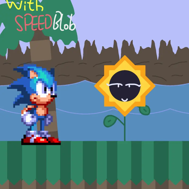 Game by @grey-_