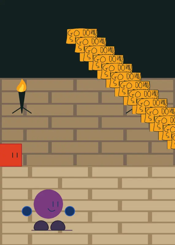 Game by @LasagnaLovesFrogs