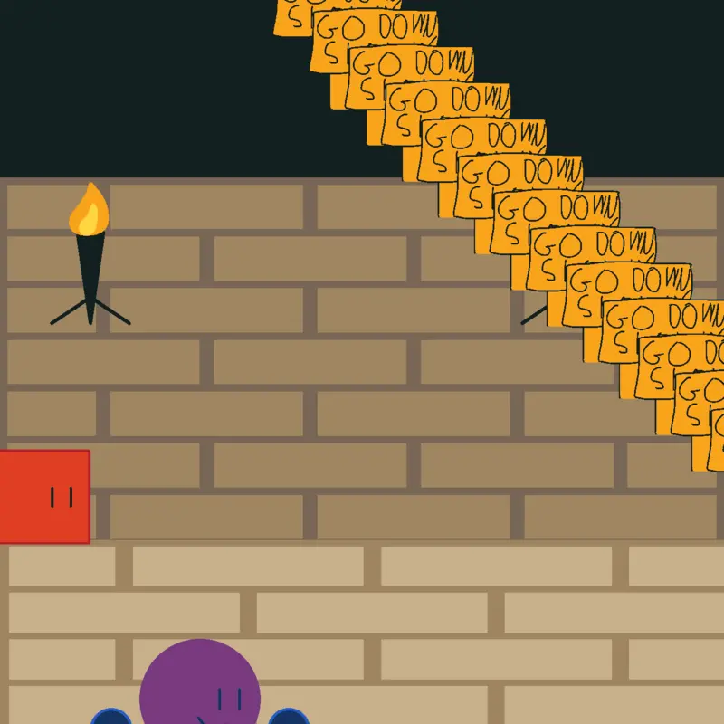 Game by @LasagnaLovesFrogs