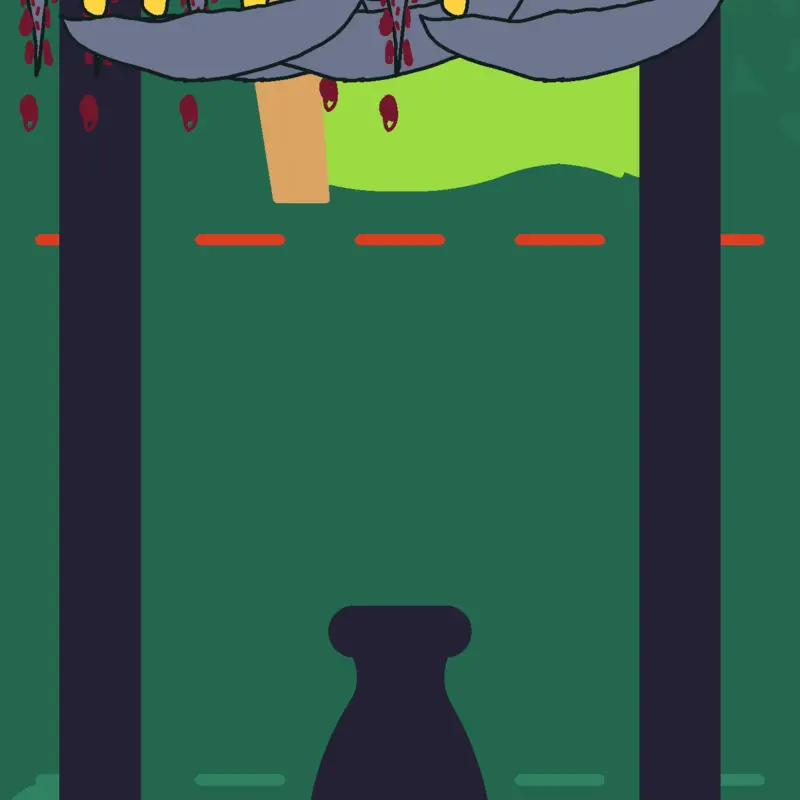 Game by @Abdo1230
