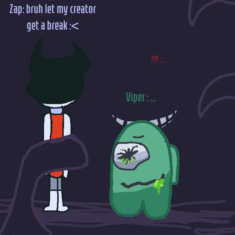 Game by @Z4Pz_ADV3NTUR3Z