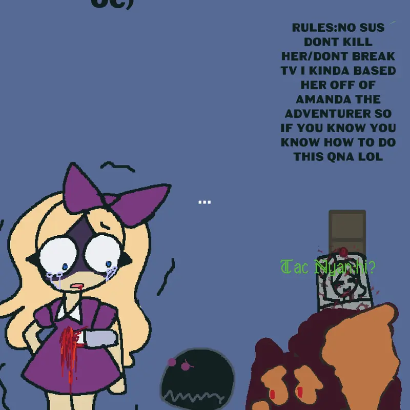 Game by @a-60remake