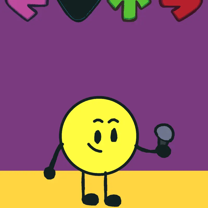 Game by @justnoob223