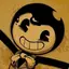 bendythecreator avatar