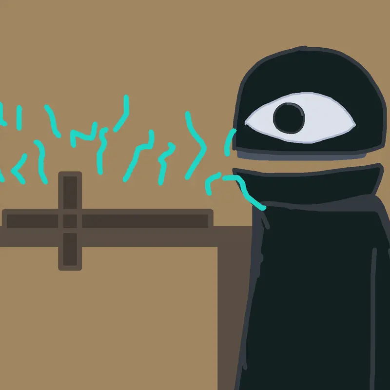 Game by @MrYippee