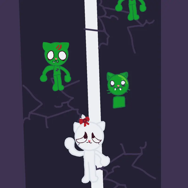 Game by @Annex_playzytc