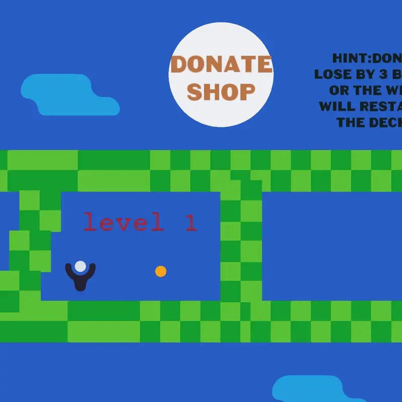 Game by @Fire123
