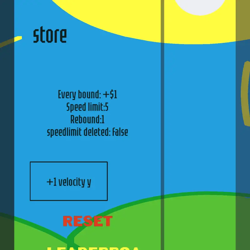 Game by @extra-person------_-_