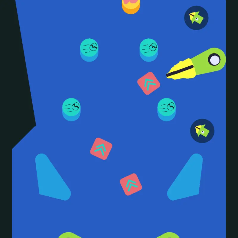 Game by @DJ_games2015