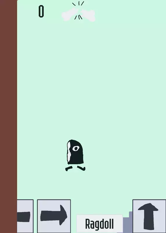 Game by @pangbaoehe