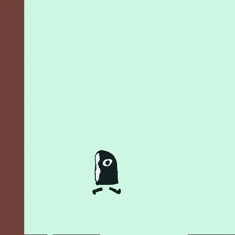 Game by @pangbaoehe