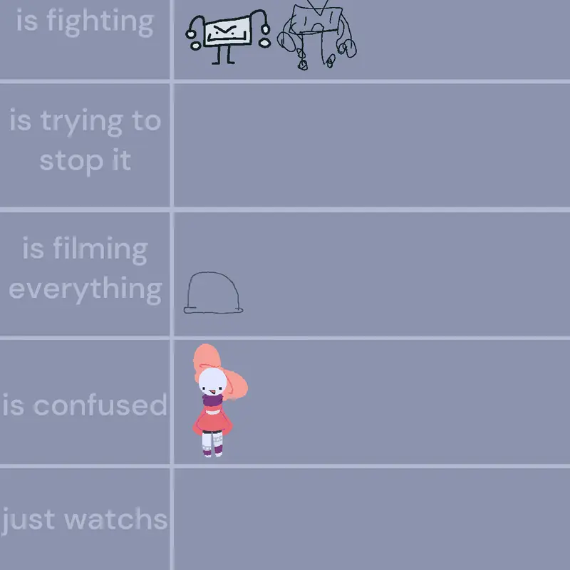 Game by @cool_guy444
