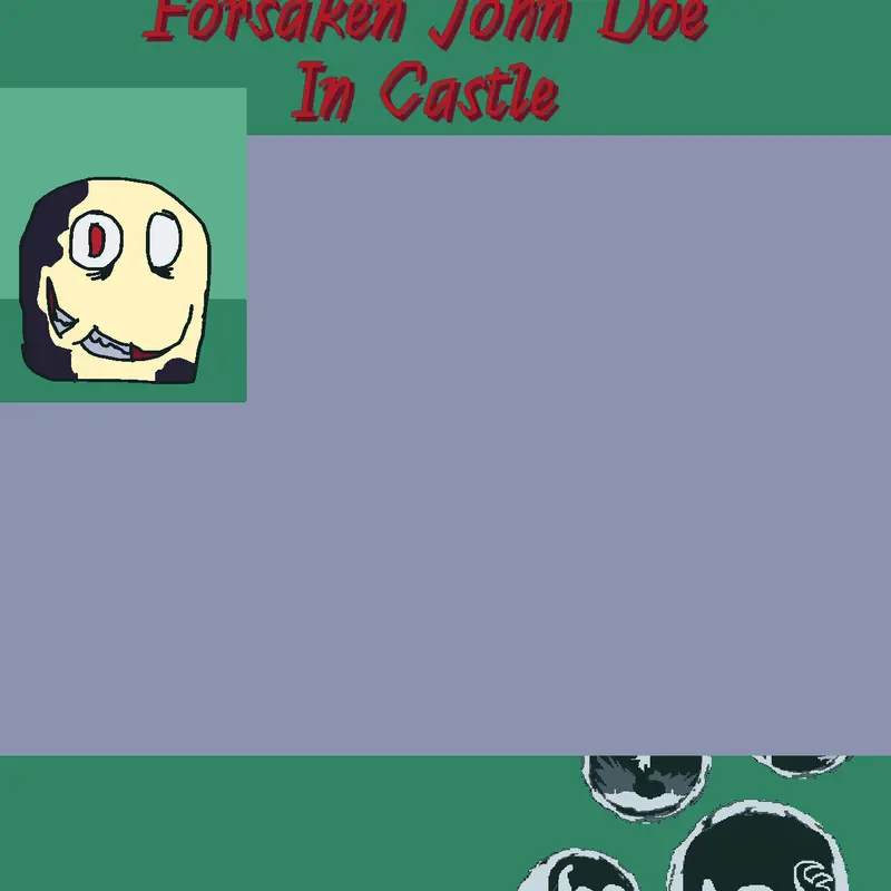 Game by @boloto
