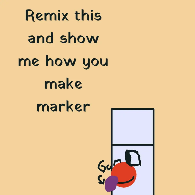 Game by @hi_im_jester