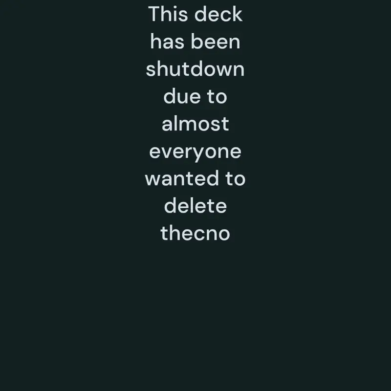 Game by @alternative_man