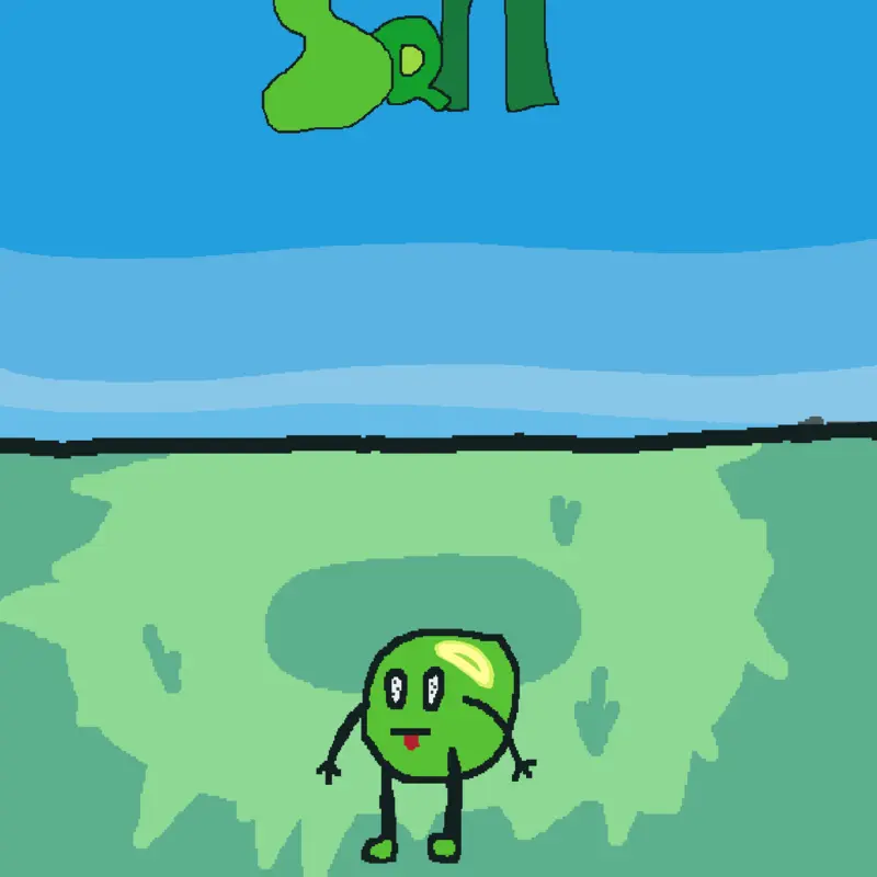 Game by @Sapito_Man