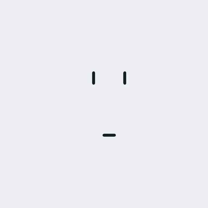 Game by @ravsme