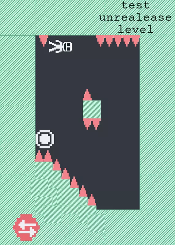 Game by @Rondomly