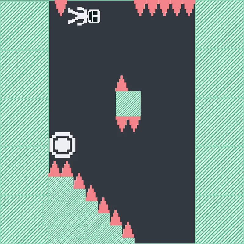 Game by @Rondomly