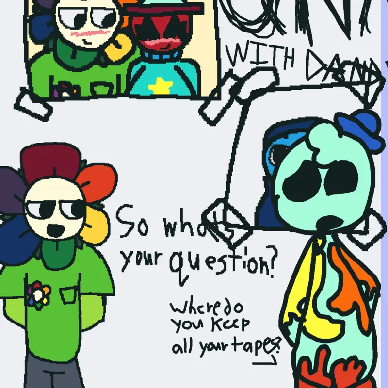 Game by @multifandomloverrr437