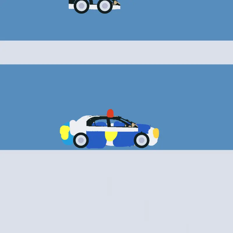 Game by @emojisilly