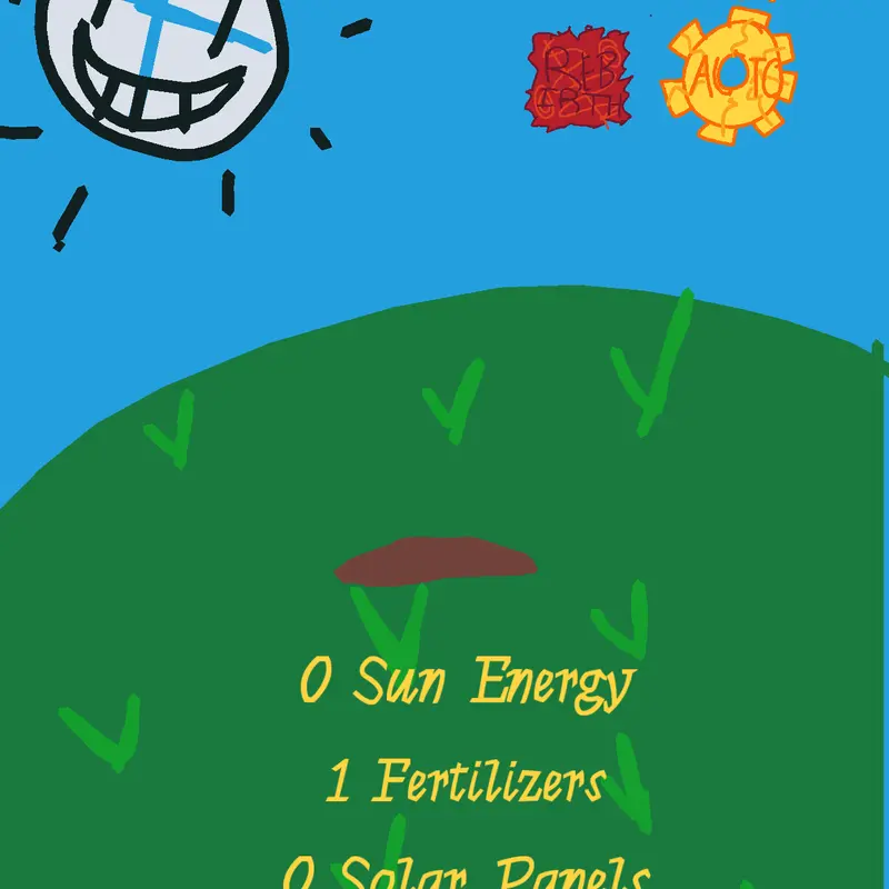 Game by @B_Alt_For_Fun_Games