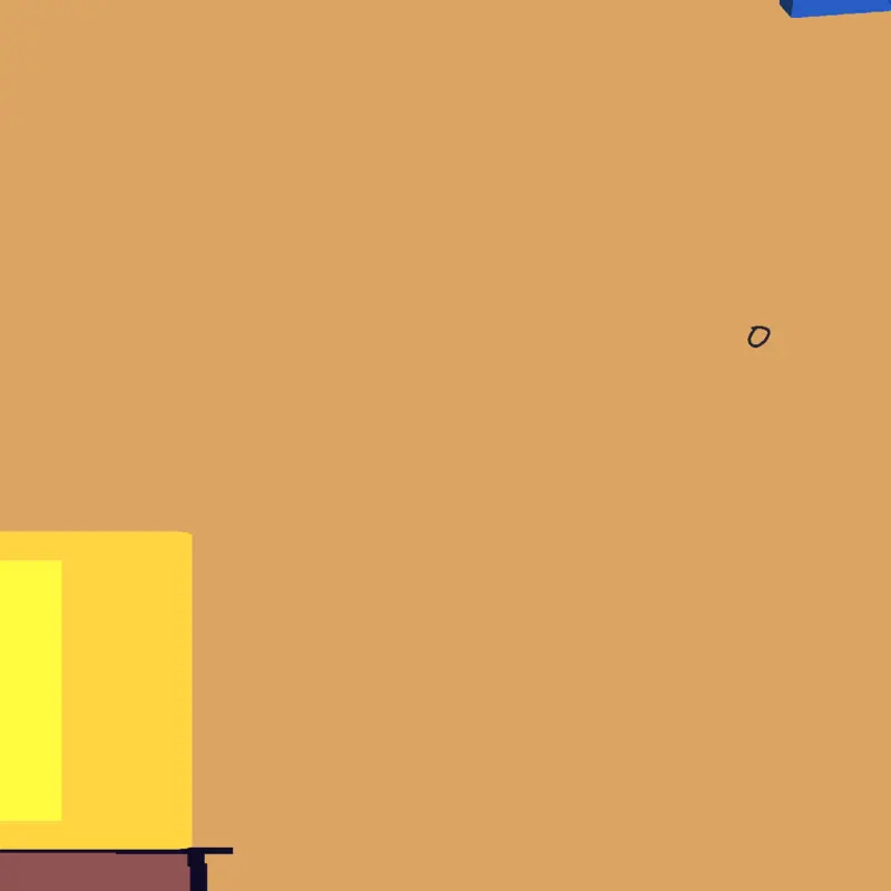 Game by @richmcdole