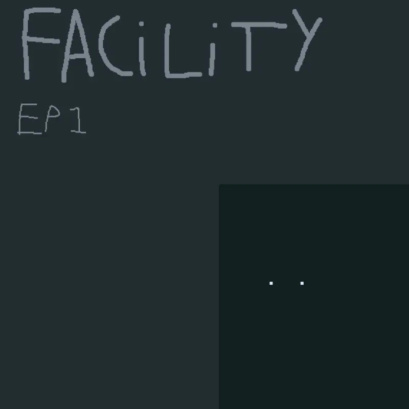 Game by @thonico_studios