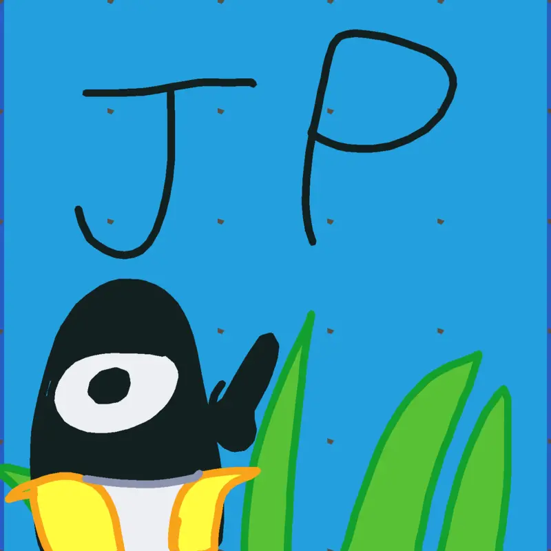 Game by @NPC1232