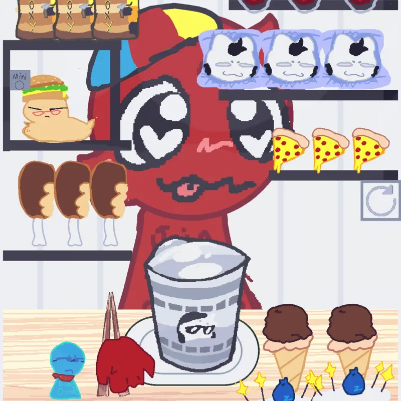 Game by @transgender_bloodmoon