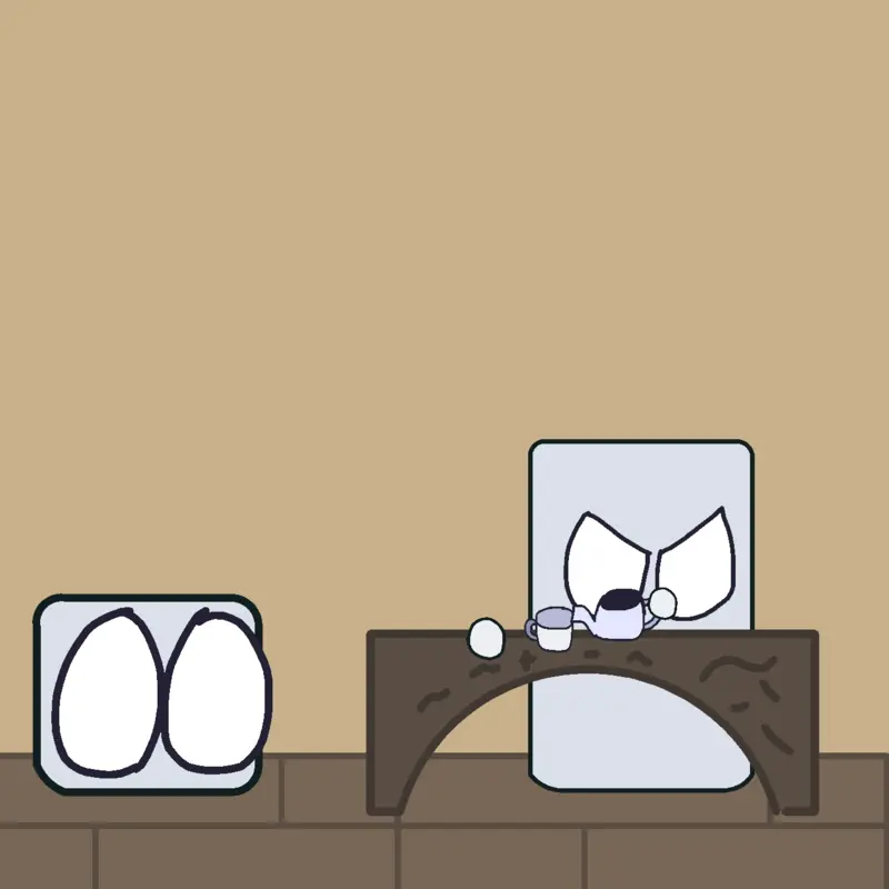 Game by @naturenaturenature