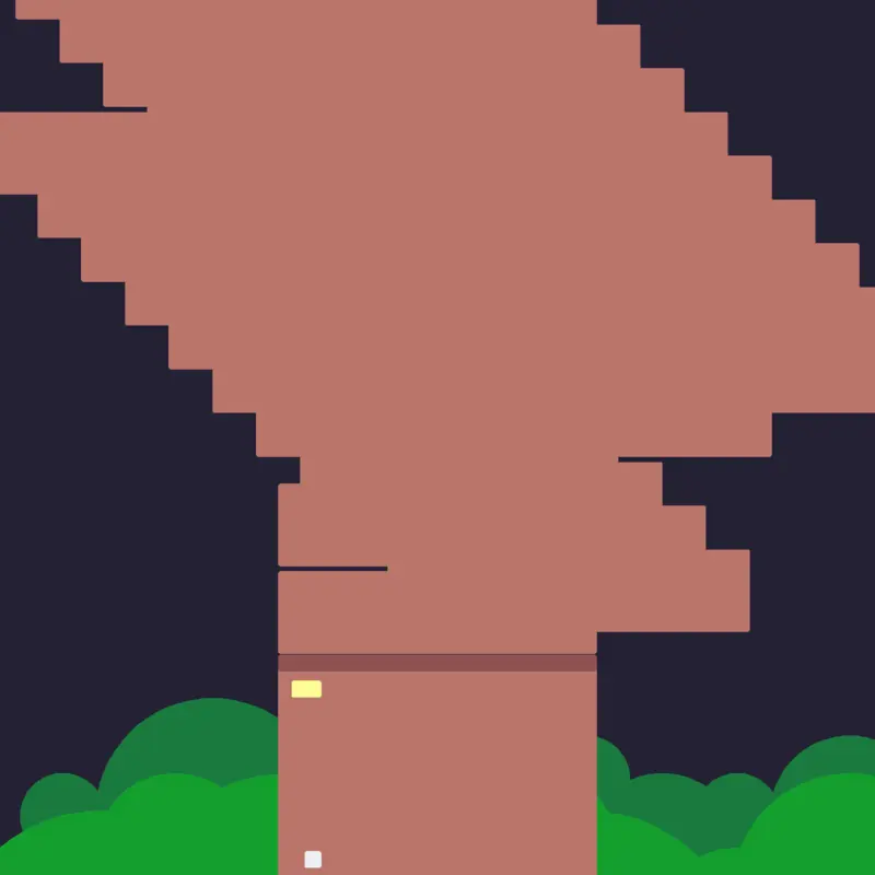 Game by @FernFan_BFDIE