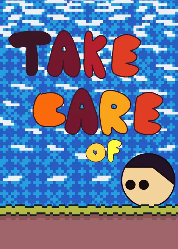Game by @Jjffw510