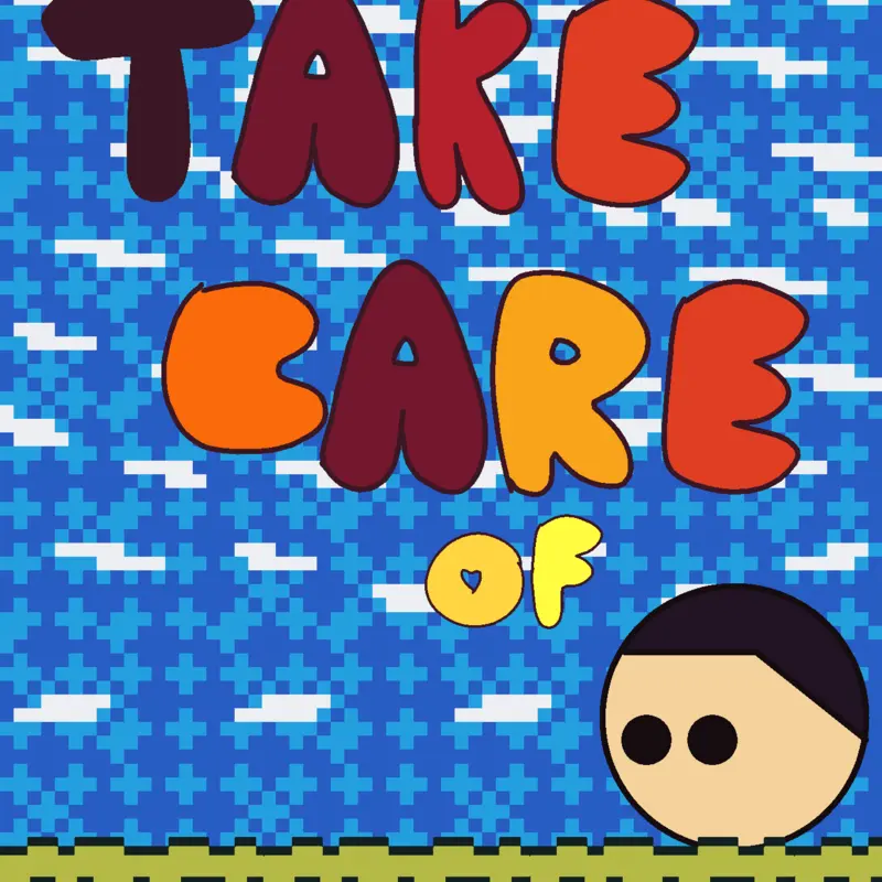 Game by @Jjffw510