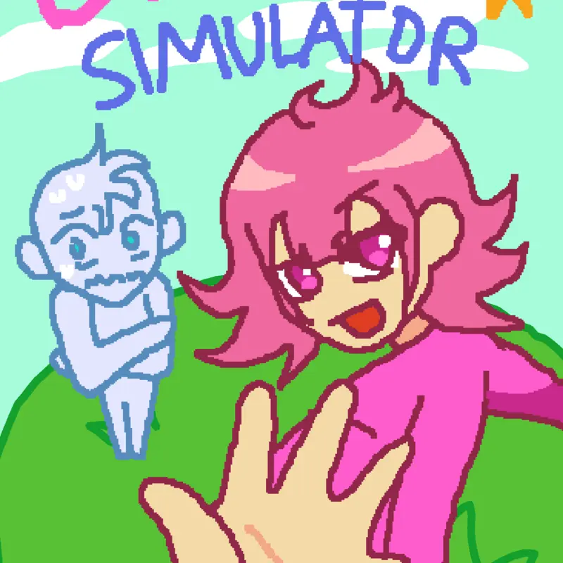 Game by @ZuzuPlayz