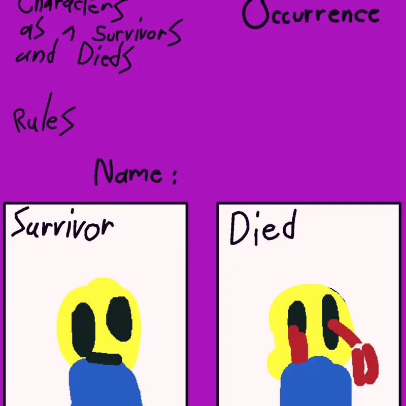 Game by @XxXanderyXx