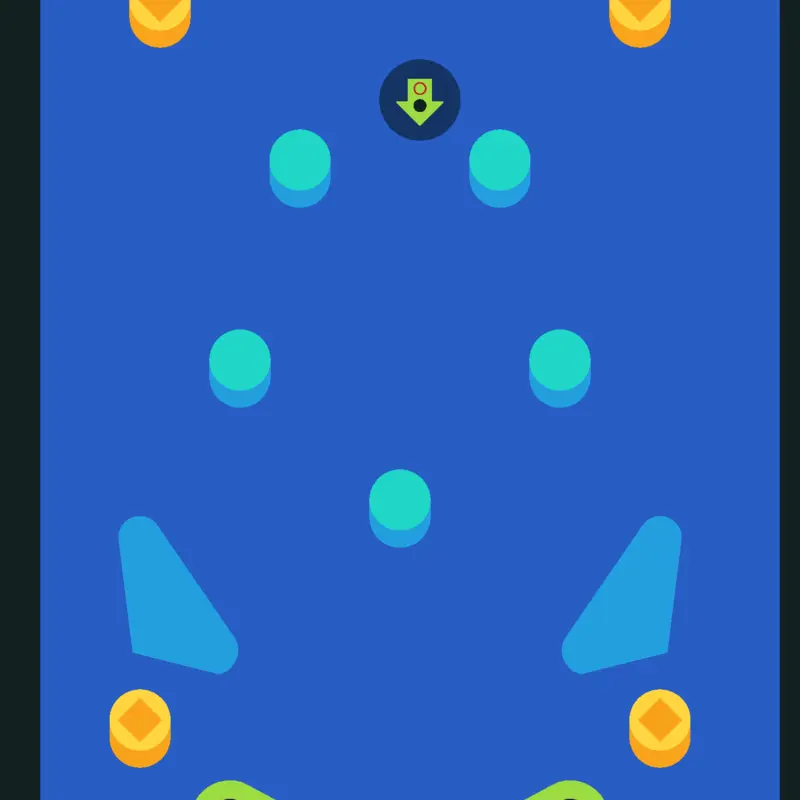 Game by @super-dude