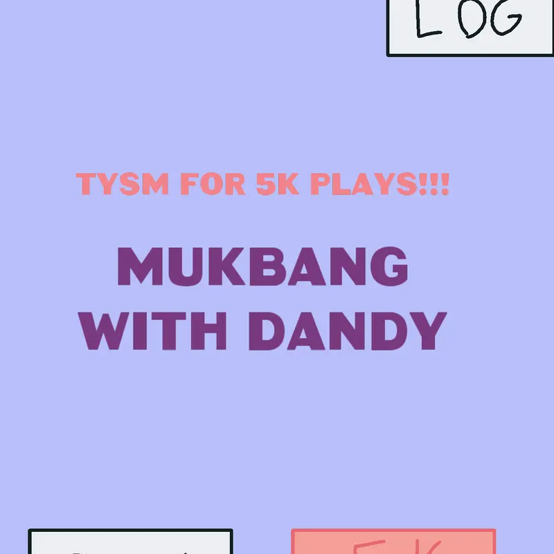 Game by @sinclairemil