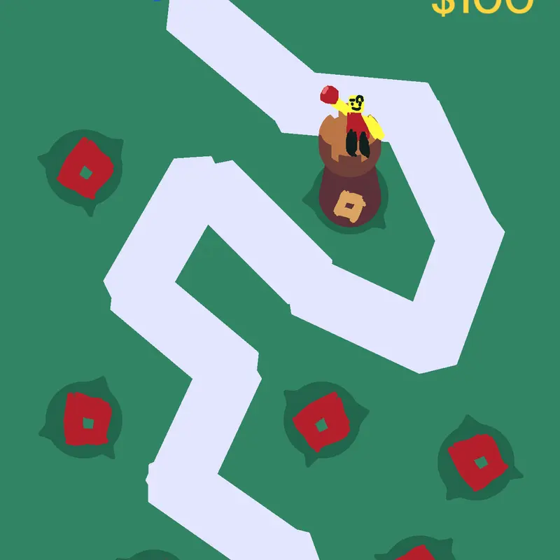 Game by @fabian_no_inglish