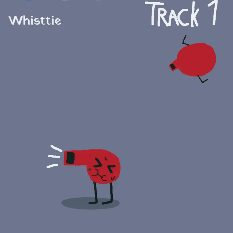 Game by @Musikally